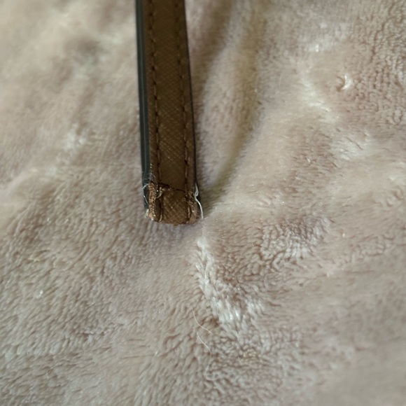 Michael Kors Wallet - Picture 7 of 7